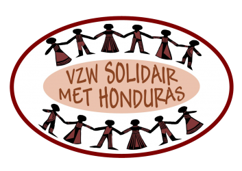 Solidair met Honduras Webshop